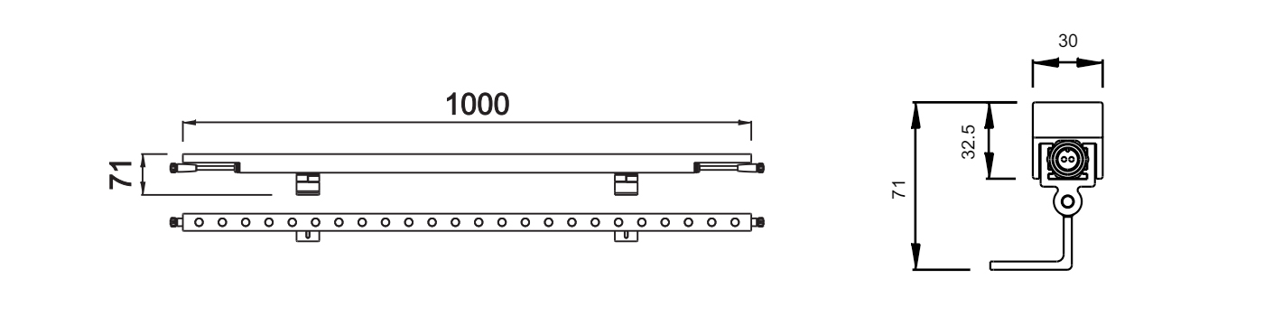 YH-X251001(圖1)